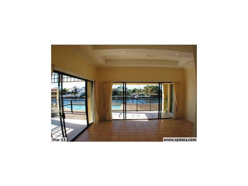 Minyama QLD 4575