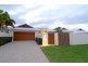 Parrearra QLD 4575