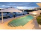Parrearra QLD 4575