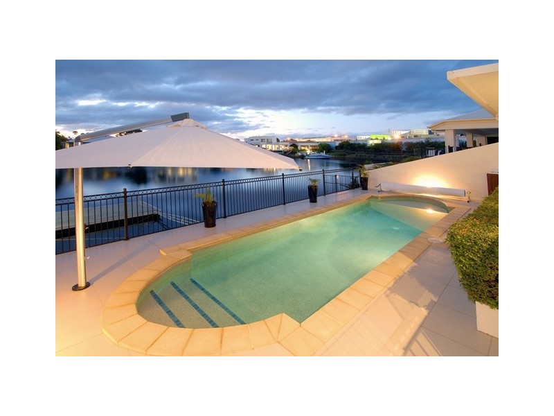 Parrearra QLD 4575