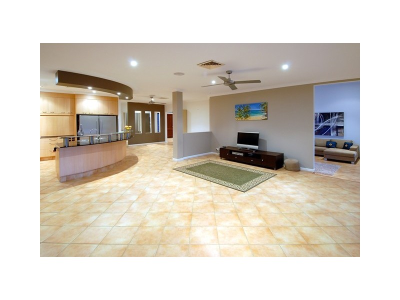 Parrearra QLD 4575