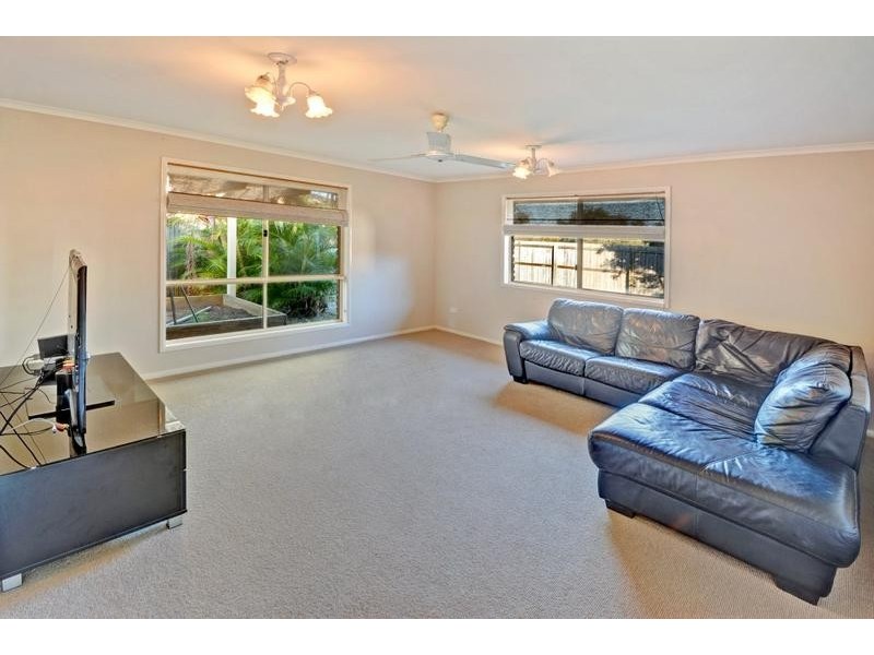 Wurtulla QLD 4575
