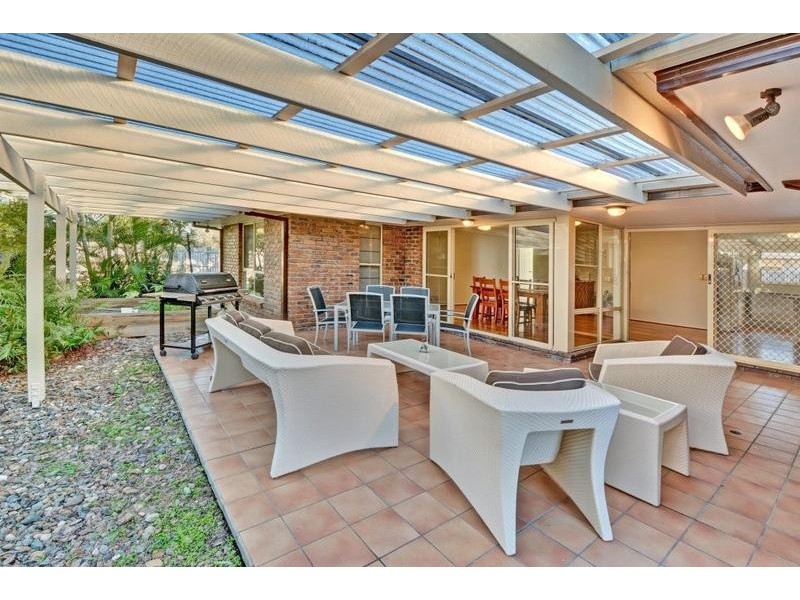 Wurtulla QLD 4575
