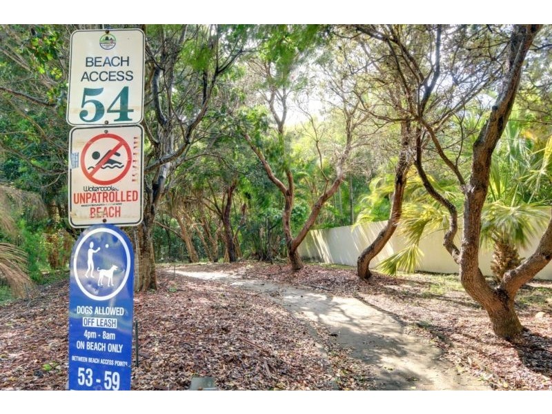 Wurtulla QLD 4575