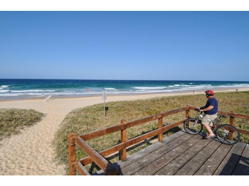 Wurtulla QLD 4575