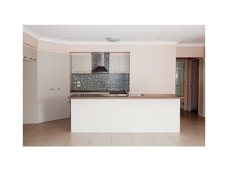 3 Capri Court, Kawana Island QLD 4575