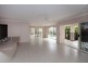 3 Capri Court, Kawana Island QLD 4575