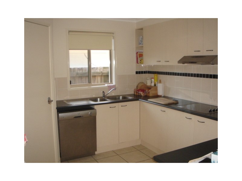 Sippy Downs QLD 4556