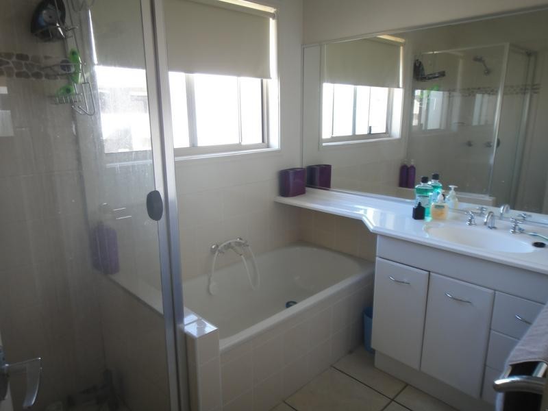 Sippy Downs QLD 4556