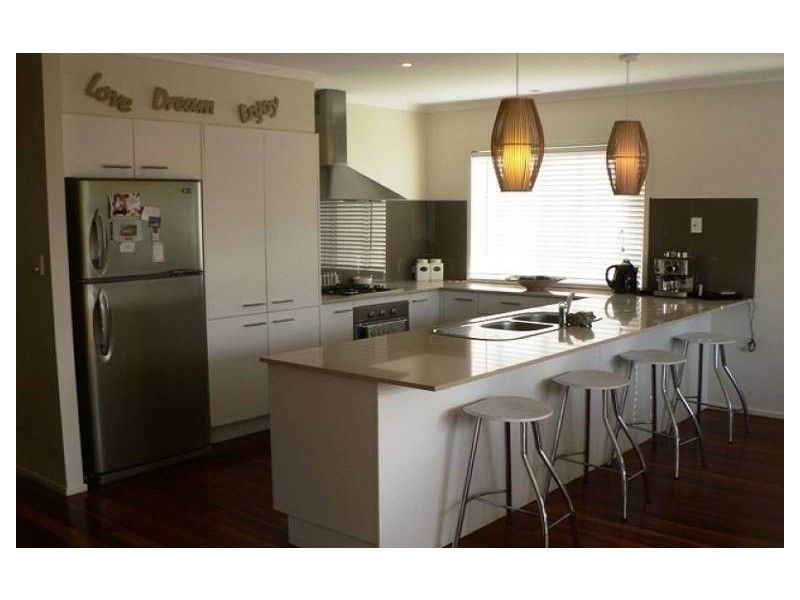 Kawana Island QLD 4575