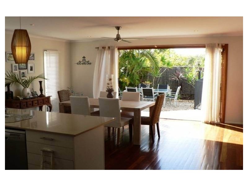 Kawana Island QLD 4575