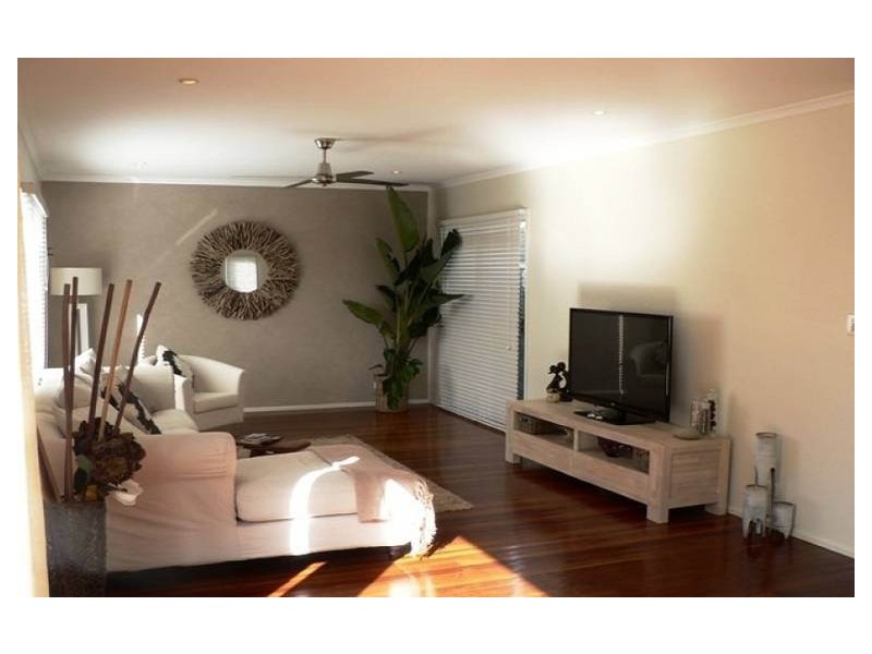 Kawana Island QLD 4575