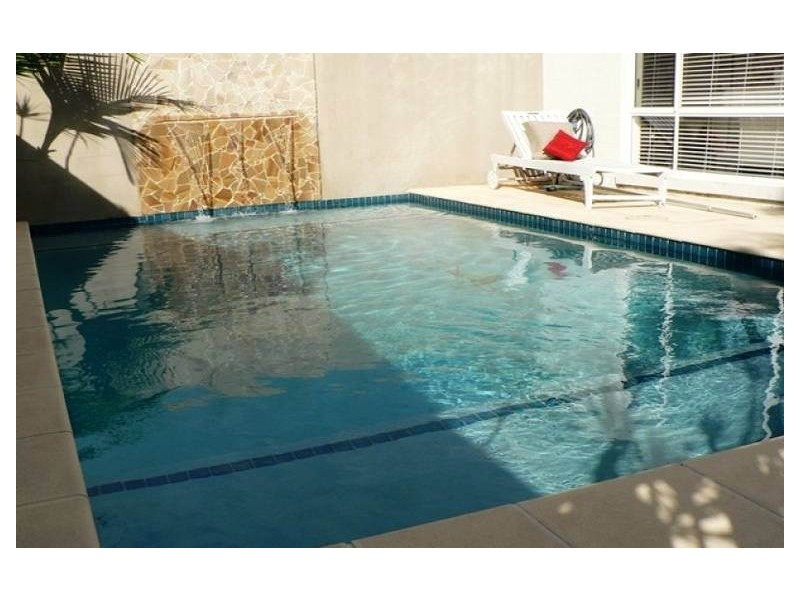 Kawana Island QLD 4575