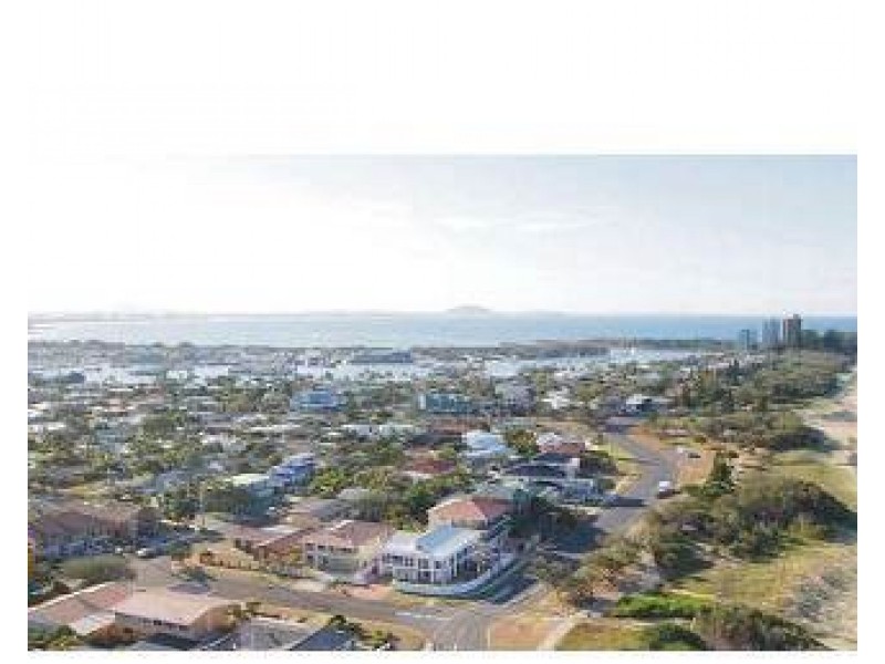 3/24 Yaringa Avenue, Buddina QLD 4575