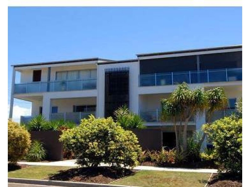 3/24 Yaringa Avenue, Buddina QLD 4575