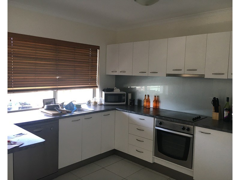 3/24 Yaringa Avenue, Buddina QLD 4575