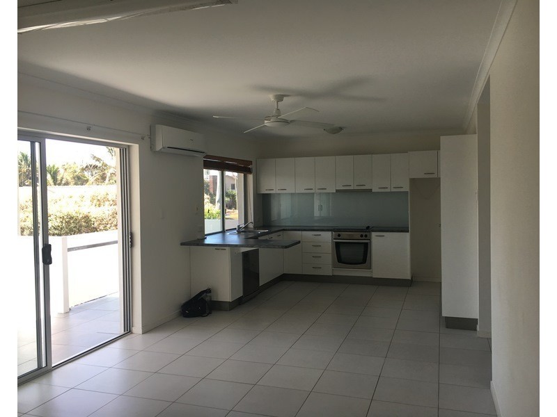 3/24 Yaringa Avenue, Buddina QLD 4575