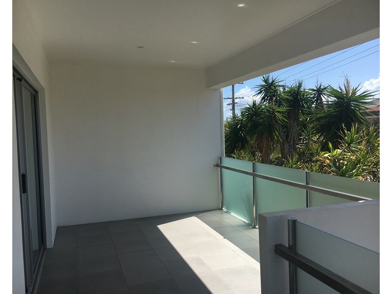 3/24 Yaringa Avenue, Buddina QLD 4575