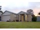 1 Lakeshore Place, Little Mountain QLD 4551