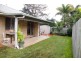 1 Lakeshore Place, Little Mountain QLD 4551