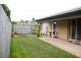 1 Lakeshore Place, Little Mountain QLD 4551