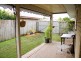 1 Lakeshore Place, Little Mountain QLD 4551