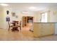 1 Lakeshore Place, Little Mountain QLD 4551