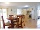 1 Lakeshore Place, Little Mountain QLD 4551