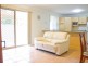 1 Lakeshore Place, Little Mountain QLD 4551