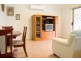 1 Lakeshore Place, Little Mountain QLD 4551