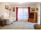 1 Lakeshore Place, Little Mountain QLD 4551