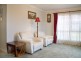 1 Lakeshore Place, Little Mountain QLD 4551