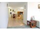 1 Lakeshore Place, Little Mountain QLD 4551