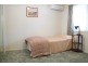1 Lakeshore Place, Little Mountain QLD 4551