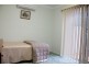 1 Lakeshore Place, Little Mountain QLD 4551