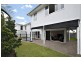 12 Zante Lane, Kawana Island QLD 4575