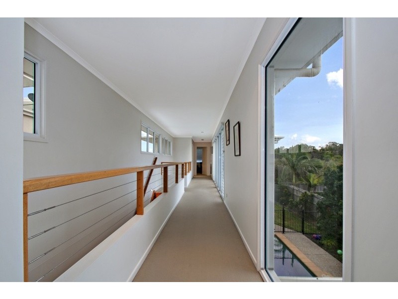 12 Zante Lane, Kawana Island QLD 4575