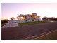 Maroochy River QLD 4561