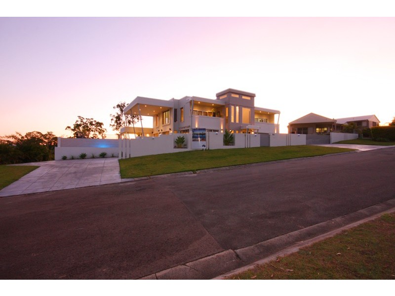 Maroochy River QLD 4561