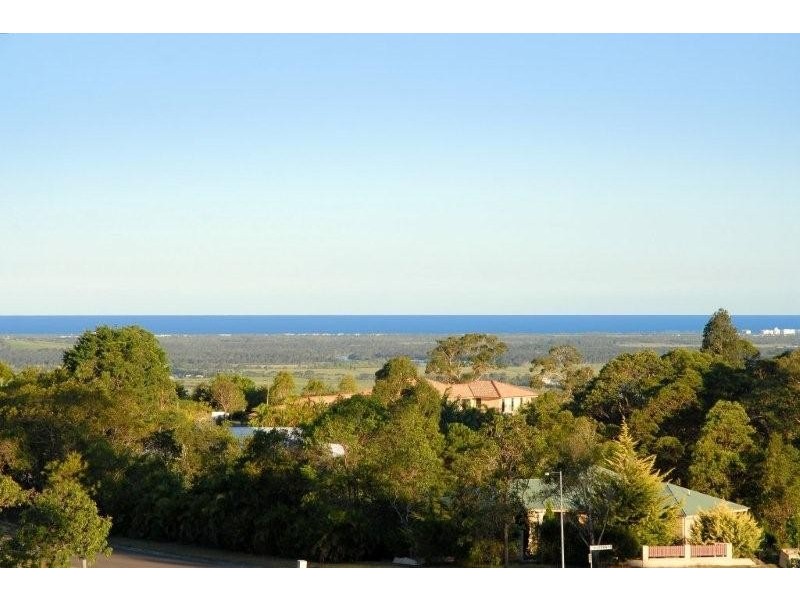 Maroochy River QLD 4561