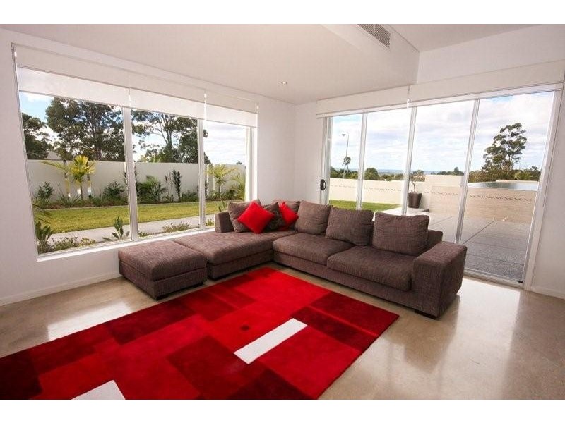 Maroochy River QLD 4561