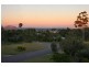 Maroochy River QLD 4561