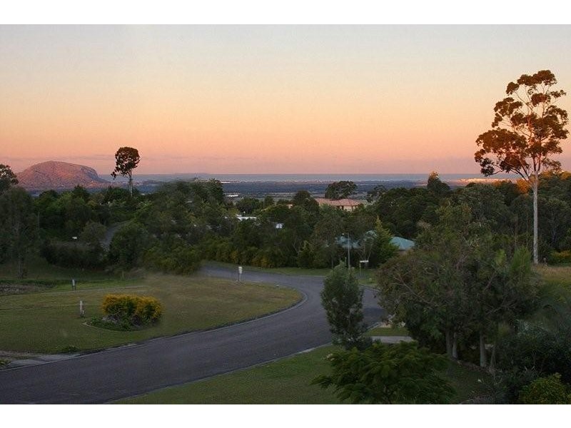 Maroochy River QLD 4561