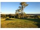 Maroochy River QLD 4561