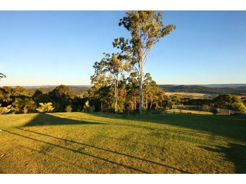 Maroochy River QLD 4561