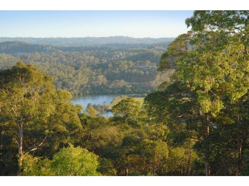 Maroochy River QLD 4561