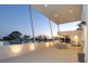 Maroochy River QLD 4561