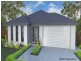 Lot 649,  Bribie Place, Mountain Creek QLD 4557