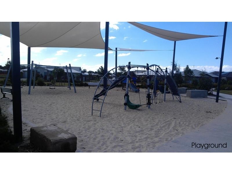 Lot 649,  Bribie Place, Mountain Creek QLD 4557