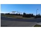 Lot 649,  Bribie Place, Mountain Creek QLD 4557